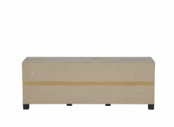 Tv-meubel Elegance 160cm - decor - canada oak