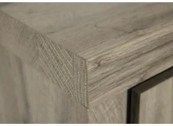 Tv-meubel Elegance 160cm - decor - canada oak