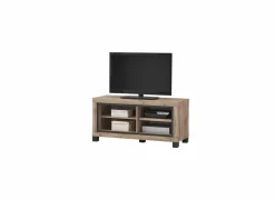 Tv-meubel Elegance 120cm - decor - canada oak