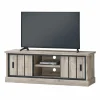 Tv-meubel Elena 155cm - decor - canada oak