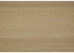 Tv-meubel Eno 100cm - decor & es fineer - naturel