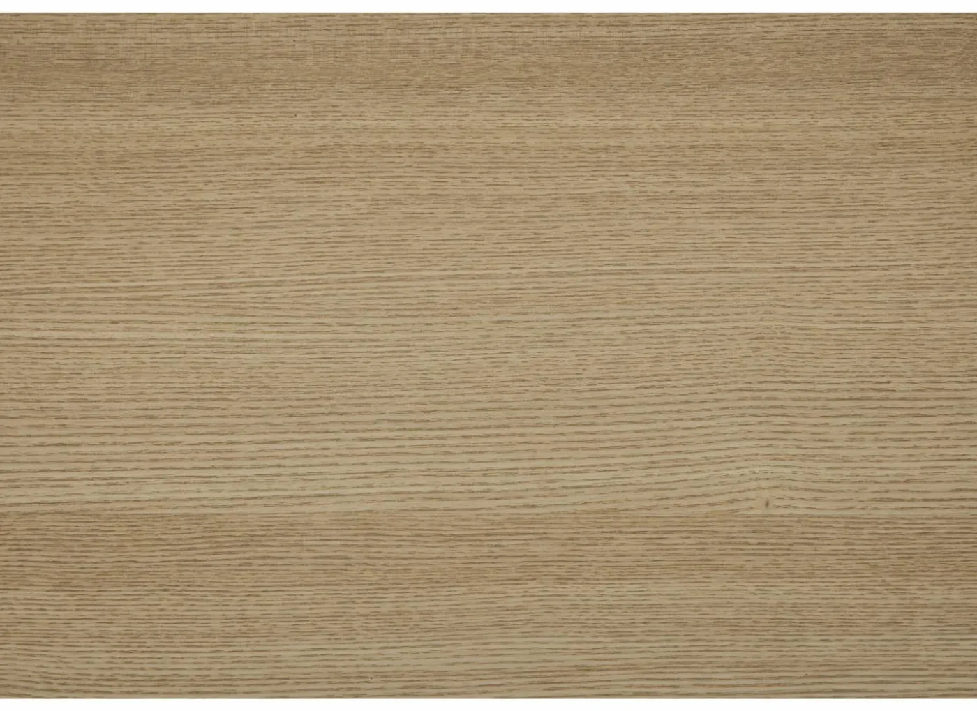 Tv-meubel Eno 100cm - decor & es fineer - naturel