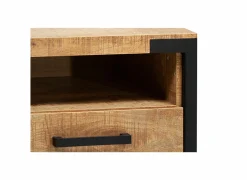 Tv-meubel Galaxy 108cm - lamulux - mango