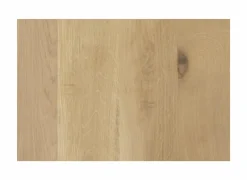 Tv-meubel Grimaldi 160cm - eik massief & decor - naturel