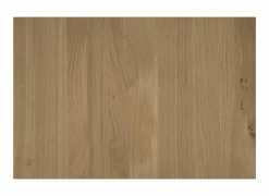 Tv-meubel Summer 150cm - eik massief & decor - naturel