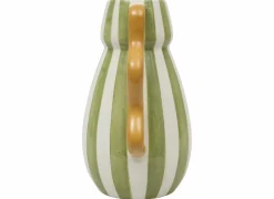 Vaas Cheri Anse H21,5cm - keramiek - multicolor