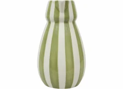 Vaas Cheri Anse H21,5cm - keramiek - multicolor