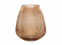 Vaas H28cm