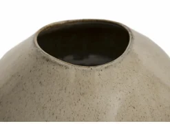 Vaas Morocco H13,5cm