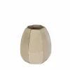 Vaas Romulus H31cm