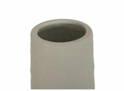 Vaas Touareg H39,5cm