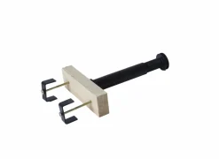 Verbindingspoot 17-25cm