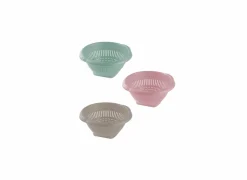 Vergiet Milan Ø20cm