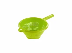 Vergiet Milan Ø20cm