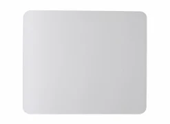 Vloerbeschermer 90x120cm