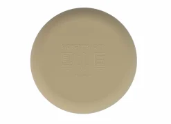 Voerbak Sili 350ml - silicoon - zand