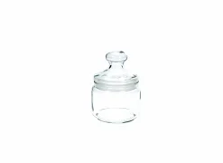 Voorraadpot Club 500ml