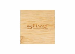 Voorraadpot Natureo suiker Ø12,2x19,5cm