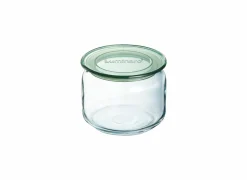 Voorraadpot Pure Jar 0,5L