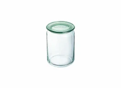 Voorraadpot Pure Jar 1L