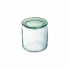 Voorraadpot Pure Jar 0,75L