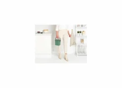 Vuilbak Sort & Go Brabantia 3L