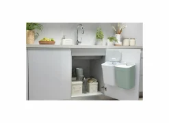 Vuilnisbak Ready To Collect 10L