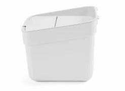 Vuilnisbak Ready To Collect 20L