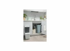 Vuilnisbak Ready To Collect 20L