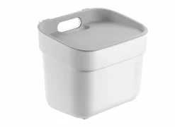 Vuilnisbak Ready To Collect 5L