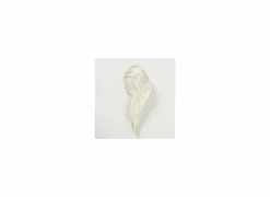 Wanddecoratie Angel Wings 20x55cm