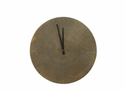 Wandklok Arago Ø40cm