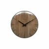 Wandklok Maeli Ø30cm