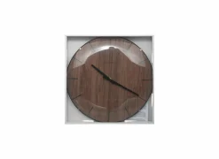 Wandklok Maeli Ø30cm