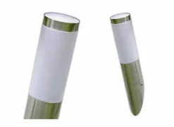 Wandlamp buiten Chorus 20W E27 H36cm