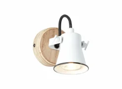 Wandspot Seed 5W GU10