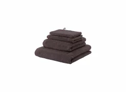 Washandje London 16x22cm calla