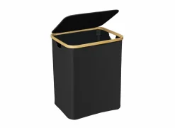 Wasmand Uno Ecori 41x33x50cm