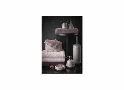 Wc-borstel Figo malva