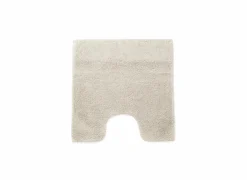 Wc-mat Havana 59x59cm beige