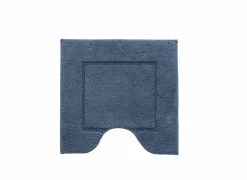 Wc-mat Prestige 59x59cm jeans