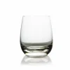 Whiskeyglas Cuvee 46cl - glas - transparant set van 6