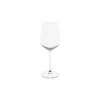 Wijnglas Grace 38cl - glas - transparant set van 3