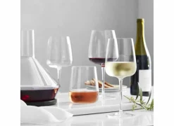 Wijnglas Talismano 55cl set van 4