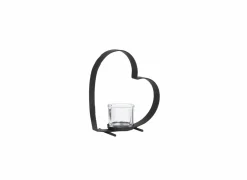 Windlicht Bebi H40cm