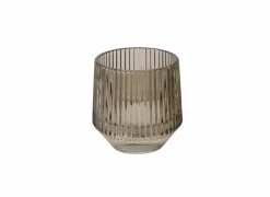 Windlicht Tiago H8cm