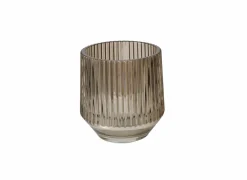 Windlicht Tiago H10cm