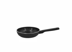 Wokpan Ceraforce  Demeyere Ø28cm