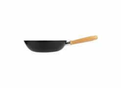 Wokpan Fusion Ø30cm