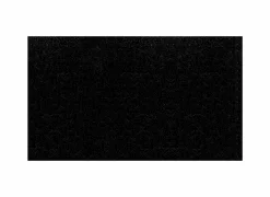 Zeepbakje Onyx grijs